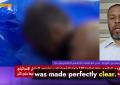 Gaza, Ong: "Israele ha ucciso deliberatamente almeno 120 prigionieri palestinesi e rubato loro organi vitali, salme mutilate" - VIDEO