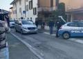 Bergamo, 50enne uccide moglie a coltellate e tenta suicidio: fendenti a schiena e gola, "la coppia si stava separando" - VIDEO