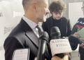 Camilleri (Hera):" Abbiamo circa 4.400 contratti da gestire, con il nuovo protocollo supportiamo la digitalizzazione per un controllo in tempo reale"
