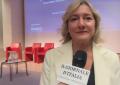 Favaro (McDonald's Italia): "McDonald's in Italia ritiene strategica la sua presenza nei centri commerciali, ma sguardo selettivo"