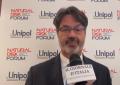 San Pietro (Unipol): "Con l’aggravarsi della frequenza e dell’intensità degli eventi naturali, è essenziale unire le forze del Paese per affrontarli efficacemente"