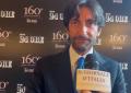 Silvestri (Gruppo 24 ORE): "Con la tecnologia in rapida evoluzione, gli editori devono adattare le piattaforme per rispondere ai nuovi comportamenti di fruizione mediatica"