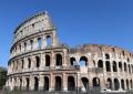 Oltre 260mila ingressi nei musei e parchi archeologici per la #domenicalmuseo, il Colosseo il pi&ugrave; visitato con 15.876 ingressi