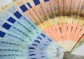 Debito pubblico Italia record ad agosto 2025, a 3.082 mld €, +119 mld sul 2024, pari a 52mila € pro capite; rapporto col Pil a 136,8%