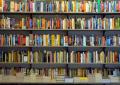 Libri scolastici e cartolerie: i librai pagano Tassa al Comune per garantire un servizio pubblico, l’ennesima furbata all’italiana