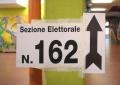 L’astensionismo è già sparito dal dibattito, eppure è la spia della crisi della democrazia in corso: lo vedremo nelle piazze alle prossime elezioni
