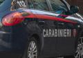 Sarezzo (Brescia), 55enne ucraino Andrei Zakabluk ucciso a coltellate davanti al bar dove lavorava: arrestato per omicidio aggravato 32enne moldavo