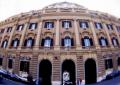 Il nuovo BTP Valore è un buon investimento?