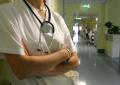 Approvato "scudo penale" per medici: punibilità solo per "colpa grave" ma Schillaci e Nordio mettono le mani avanti: "Non intendiamo favorire impunità"