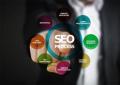 Nuove Tecnologie AI e Ottimizzazione SEO: Come Cambia la Visibilità Online