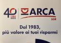 CFI.co premia Arca Fondi SGR, piattaforma private markets oltre €240 milioni di masse e €2,6 miliardi nel segmento PIR