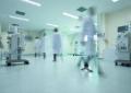 Cuba, riparte allarmismo per un'epidemia di "virus misterioso in grado di uccidere molte persone", gli utenti: "Una nuova PanDemenza"