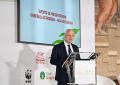 Giancarlo Fancel, Country Manager e CEO di Generali Italia