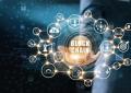 Blockchain e trasparenza finanziaria in Italia