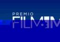 Mostra del cinema di Venezia: a Roberto Andò lo Special Award del Premio Film Impresa