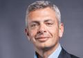 Sostenibilità, ad Engineering la medaglia platinum di Ecovadis