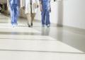 Sanità: arrivano scudo penale per medici e scuola di specializzazione per Mmg