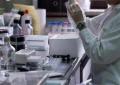 Ricerca, dall'Ue 761 mln a 478 scienziati emergenti, italiani secondi