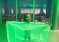 Monumenti illuminati di verde per Giornata nazionale Sla
