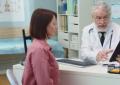 Sanità, tornano a crescere aspiranti medici famiglia e arrivano novità in Ddl professioni