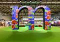Mipel, pelletteria e accessori moda 'protagonisti' a Milano
