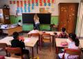 Scuola, decalogo pediatri per una 'ripresa in salute, sicurezza e serenità'