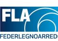 Imprese, Federlegnoarredo: filiera racconta le sue eccellenze al Mimit