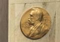 Addio a David Baltimore, premio Nobel con Dulbecco e Temin
