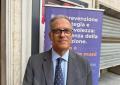Vaccini, igienista: "Inserire anti-meningococco B per adolescenti in Calendario nazionale"