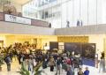 Sostenibilità, a Milano la XIII edizione del Salone della Csr e dell’Innovazione sociale