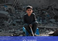 Mo, appello anestesisti per Gaza: "Corridoi umanitari, rispetto delle convenzioni internazionali e accesso alle cure essenziali"