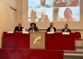 Vaccini, in adolescenti, coperture insufficienti per meningite B e Hpv