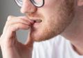 Salute: psicologa, 'con sindrome da rientro e maltempo sonno interrotto e ansia'