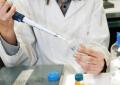 Glioblastoma, anticorpo rallenta progressione e riduce iperattività cerebrale