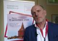 Aids, infettivologo Bonfanti: "Con terapie long-acting paziente Hiv al centro della cura"