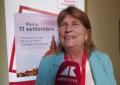 Aids, infettivologa Castagna: "Long-acting è opzione irrinunciabile in trattamento Hiv"