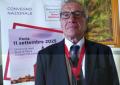 Aids, infettivologo Gulminetti: "Terapia long-acting si adatta a stili di vita"