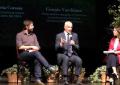 Corona (Crea): "Da situazione ambientale e geopolitica impatti su forniture del legno"
