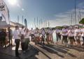 'Adopt Rivers and Lakes', al via a Desenzano del Garda la partnership fra WWF Italia e Lidl Italia