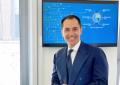 Direzione Lavoro entra nel capitale sociale di Nhrg