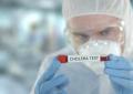 Impennata del colera nel 2024, Oms: "Più 50% morti e crisi continua nel 2025"