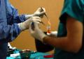 Trapianti, a Modena il primo in Europa di fegato da donatore vivente con robot