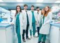 Unicamillus, entro 22 settembre iscrizioni a corsi laurea Medicina e Odontoiatria