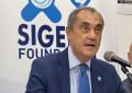 Romano (Sigenp): "Solo 1 farmaco per bambini su 3 testato con studi ad hoc"