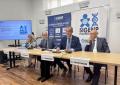 Terapie per bambini con patologie croniche, nasce Fondazione Sigenp