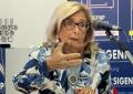 Staiano (Espghan): "Cure mirate contro aumento malattie croniche intestinali"