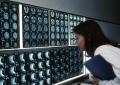 Radiologi Sirm: "Attenzione a medicina difensiva ed esami inappropriati"