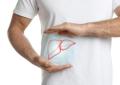 Steatosi epatica, studio dimostra efficacia nutraceutico con alghe brune