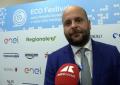 Mobilità, Perna (Amazon): "Confermato impegno zero emissioni entro il 2040"