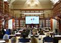 Arca Fondi e Itinerari Previdenziali disegnano il futuro dei fondi pensione